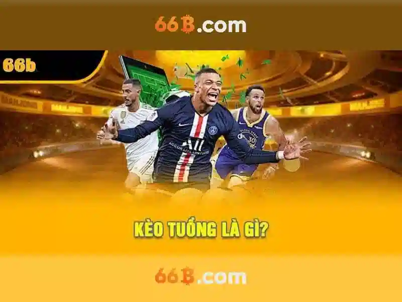 nổ hũ 66b