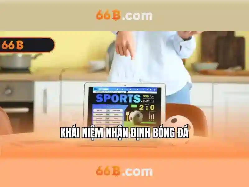Chơi Bài 66B
