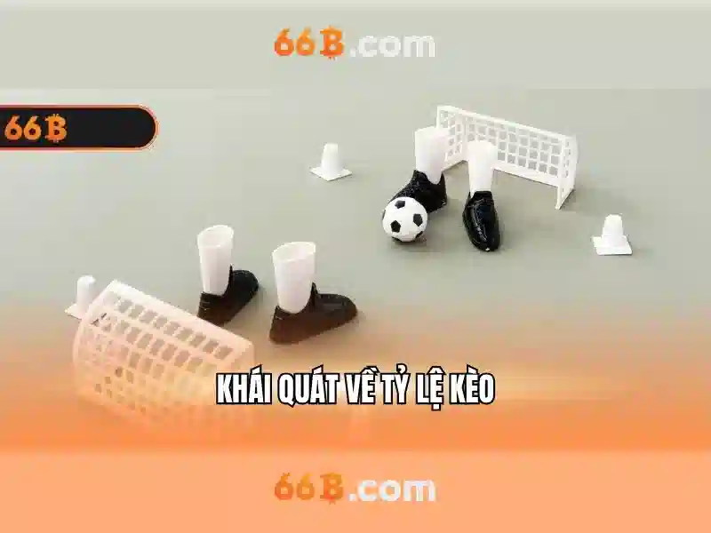 Đặc Điểm Nổi Bật Của 66B