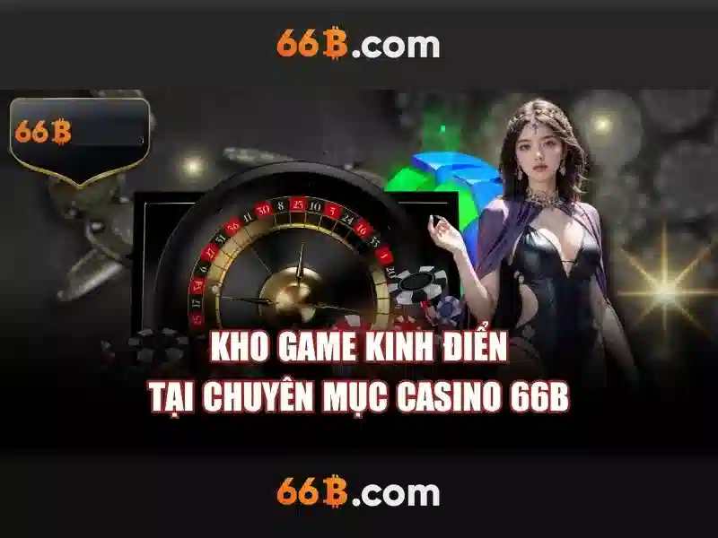hướng dẫn xóc đĩa 66b