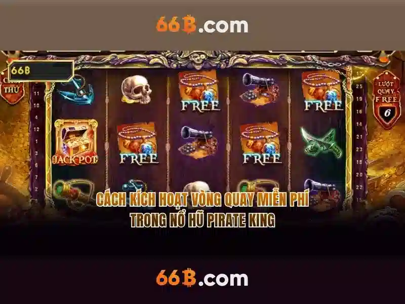 trải nghiệm đăng nhập 66B