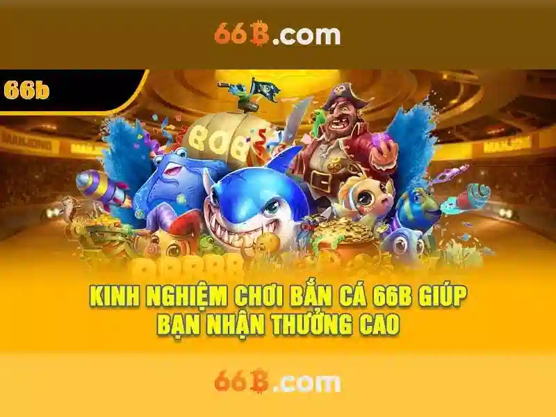 hướng dẫn rút tiền 66b