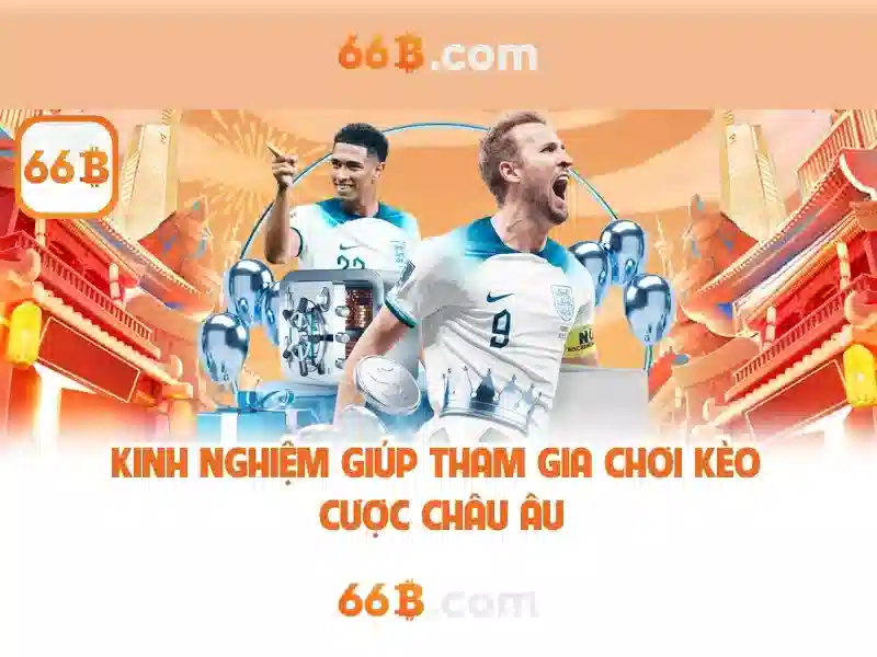 Đánh Giá 66B – Trải Nghiệm Slot Đỉnh Cao Và Ưu Đãi Hấp Dẫn 2026