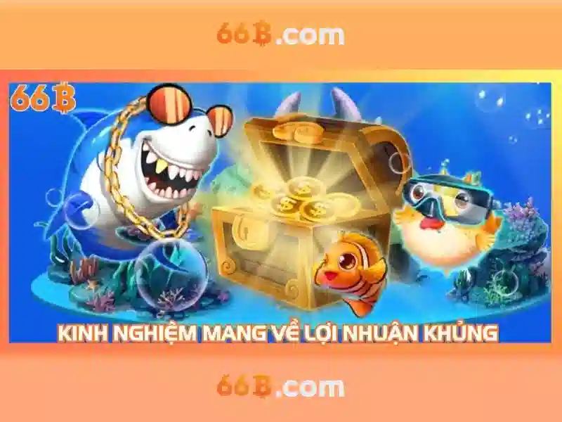Hỗ Trợ 24/7 66B