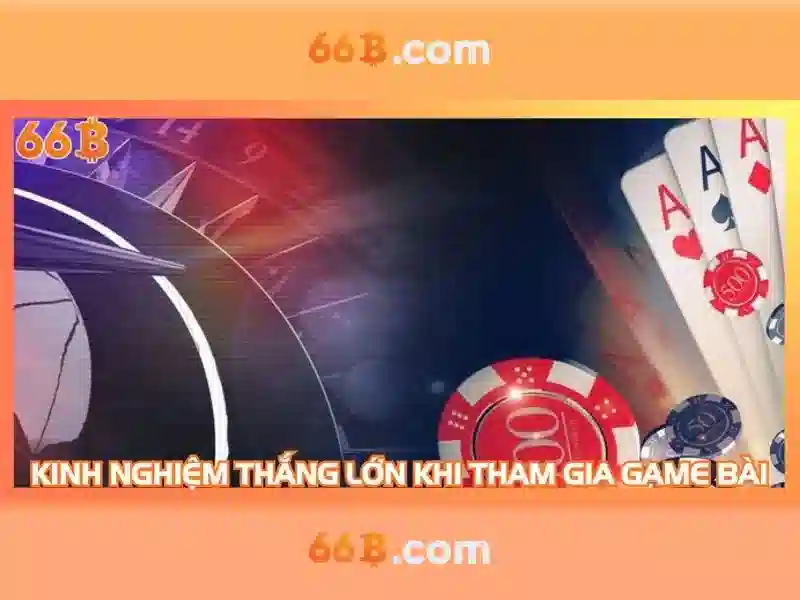 Trải Nghiệm Slot 66B