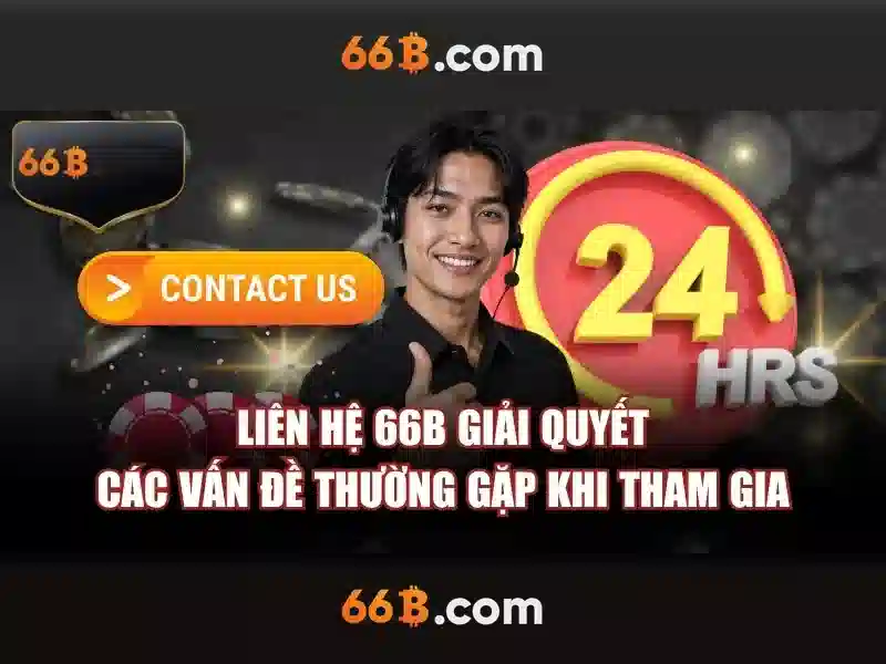 Giao Dịch 66B – Nền Tảng Slot Đỉnh Cao 2026