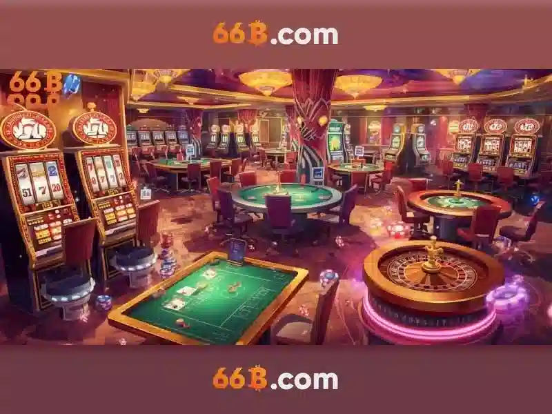 Hỗ Trợ 66B