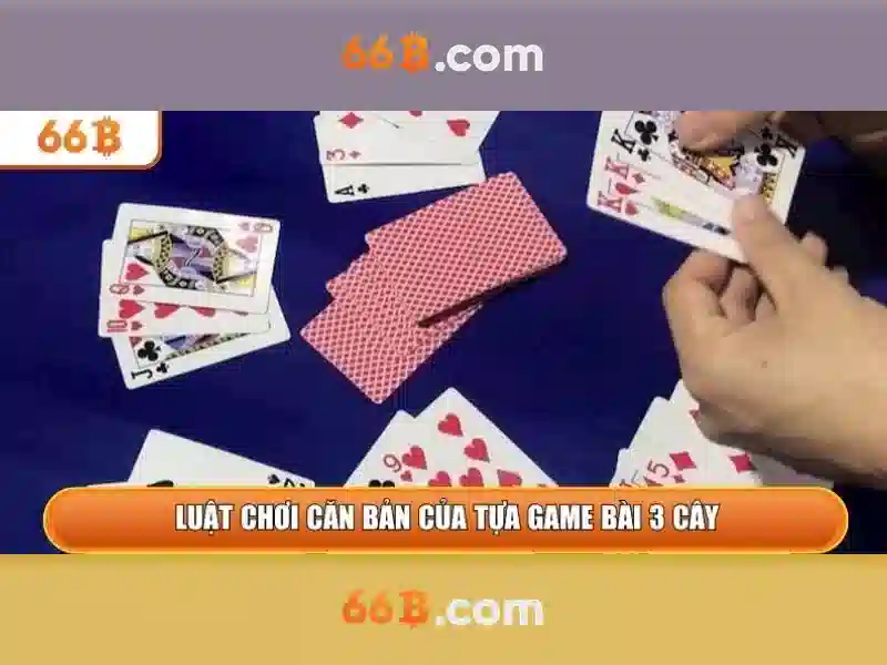 Quy Trình Đăng Ký 66B