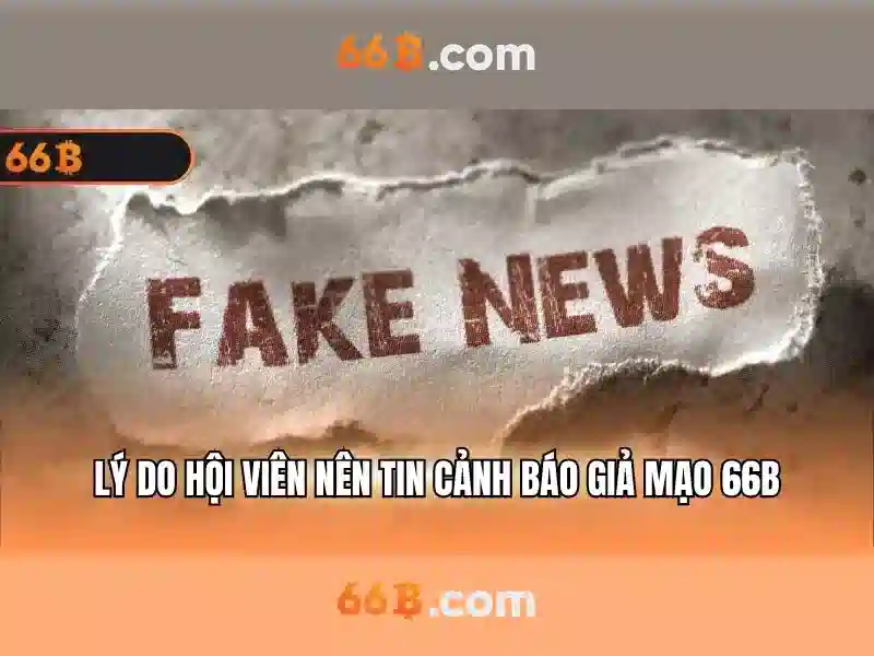 Trải nghiệm chơi bài slot