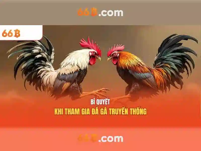 Trải nghiệm Slot đỉnh cao