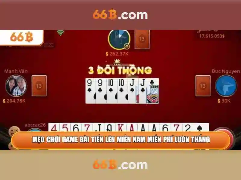 Nhập 66b giftcode nhận quà