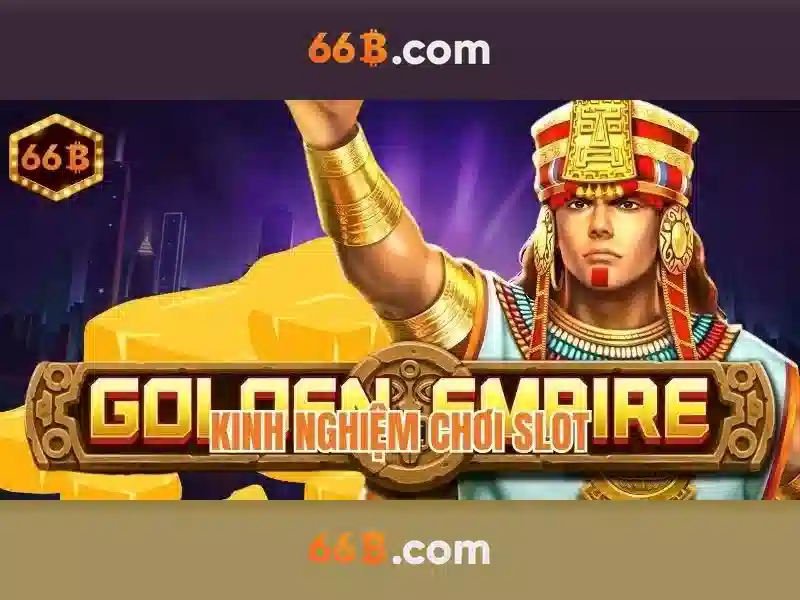 Đăng Ký Tài Khoản 66B