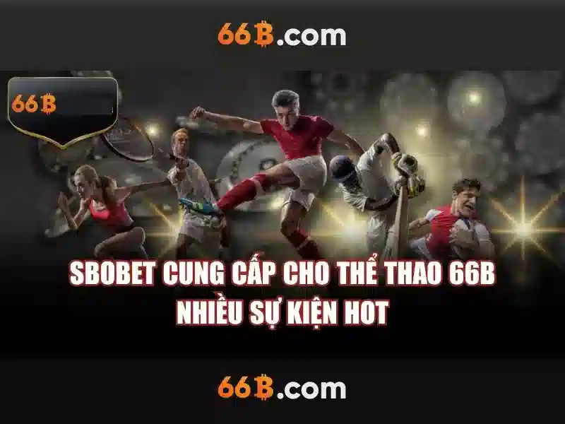 bắn cá 66b