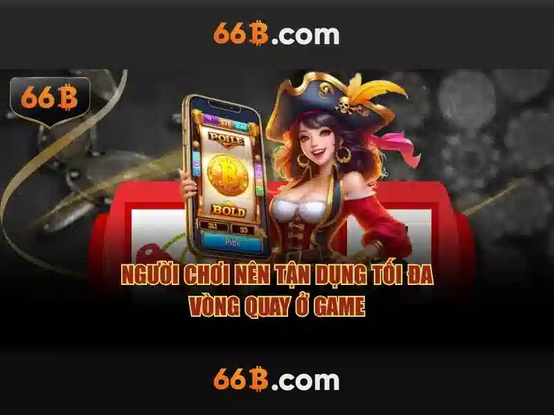 66B – Trang Chủ Casino 66B – Slot Game 66B – Nổ Hũ 66B – Bắn Cá 66B 2026