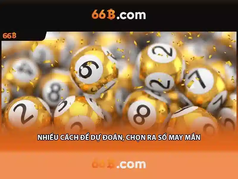 Tham gia cờ vua 66B – Trải nghiệm cá cược chuyên nghiệp