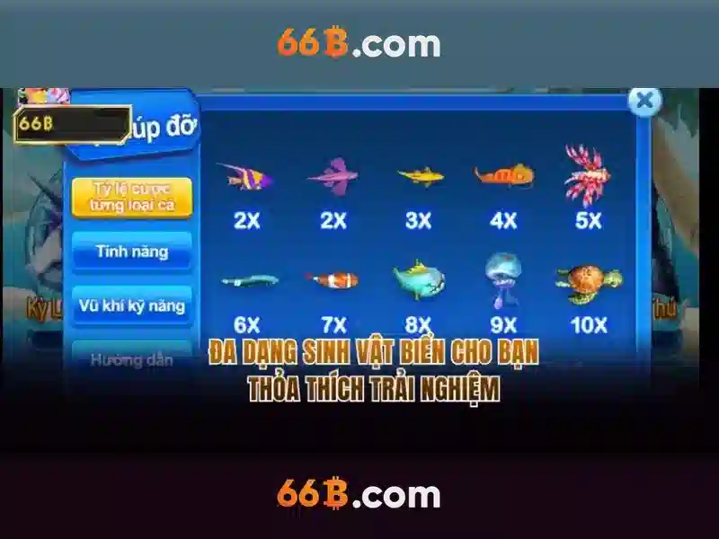 ứng dụng 66b – Hướng Dẫn Sử Dụng 66B