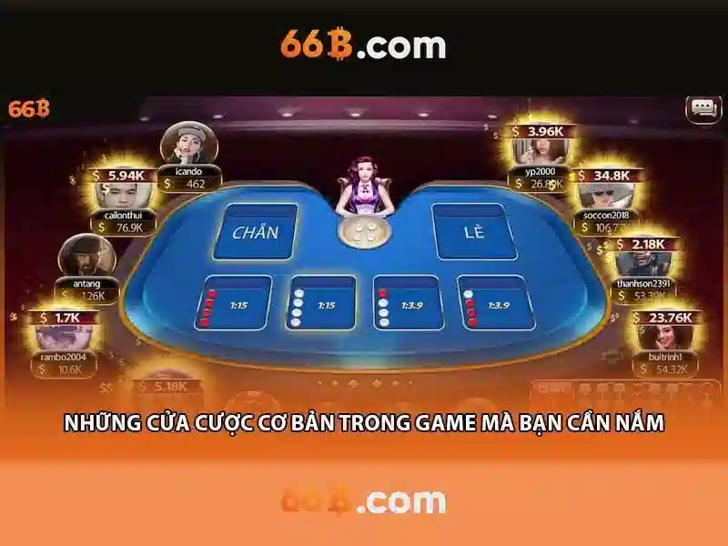 Link 66B Chính Chủ