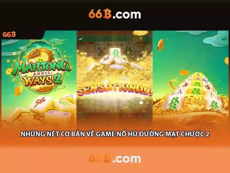 Ưu Đãi 66B