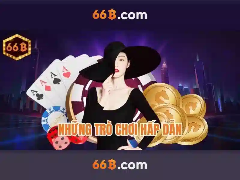 66B – Ưu Đãi Slot Độc Quyền