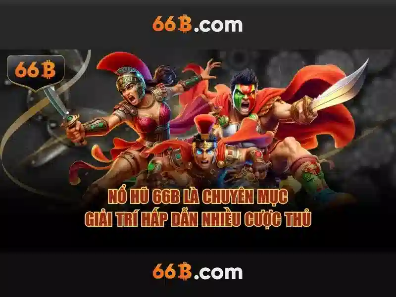 Ưu điểm chơi bài 66B