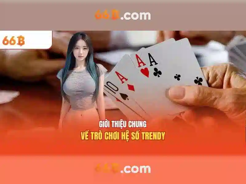 66B - Liên Hệ 66B Chính Thức 2026 | Trải Nghiệm Slot Đỉnh Cao