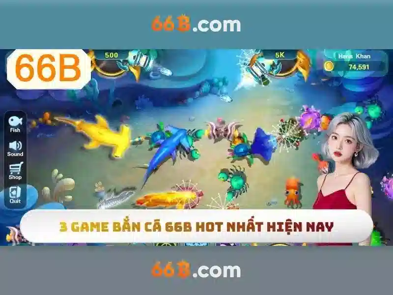 Kinh Nghiệm Chơi Slot