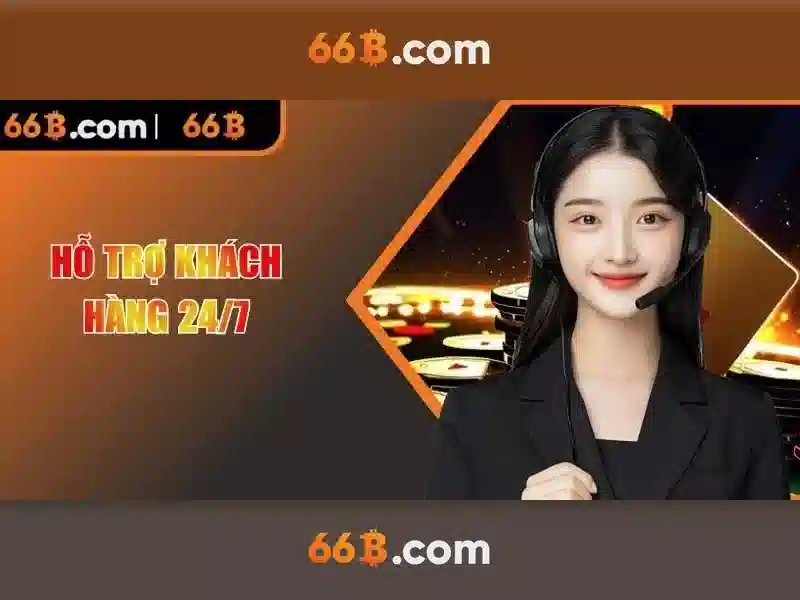 Hướng Dẫn Liên Hệ 66B