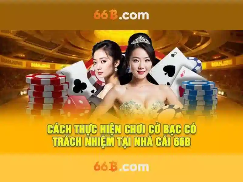 Trải Nghiệm Slot Đỉnh Cao
