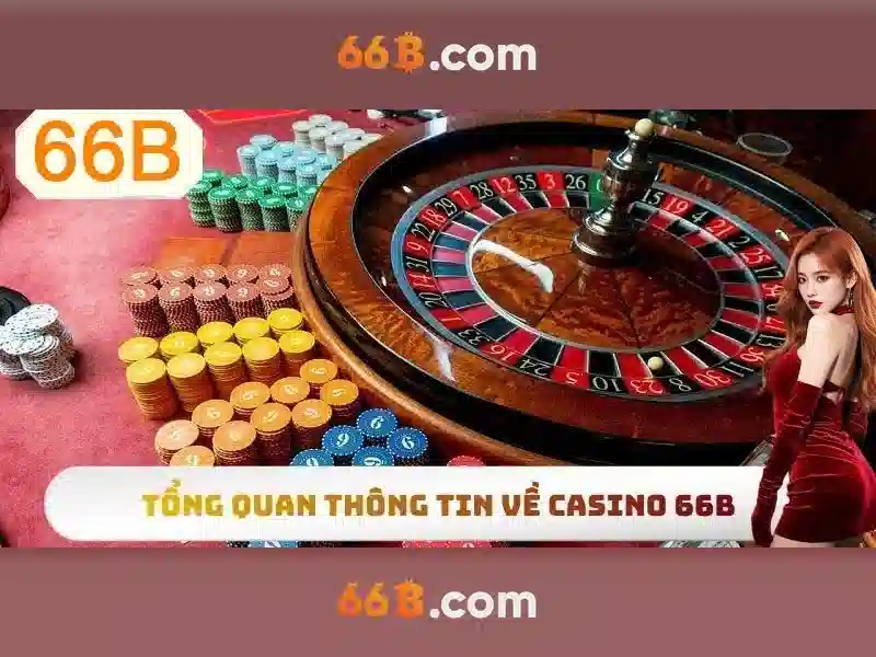 Ưu Điểm Nghiên Cứu Khoa Học Từ Nhà Cái 66B