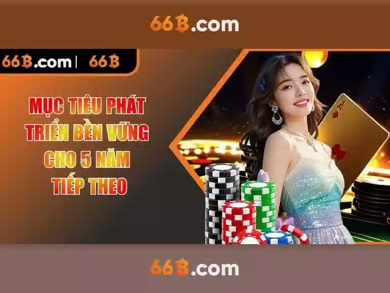 Ứng Dụng 66B - Trải Nghiệm Slot Đỉnh Cao Với Tính Năng Độc Quyền 2026