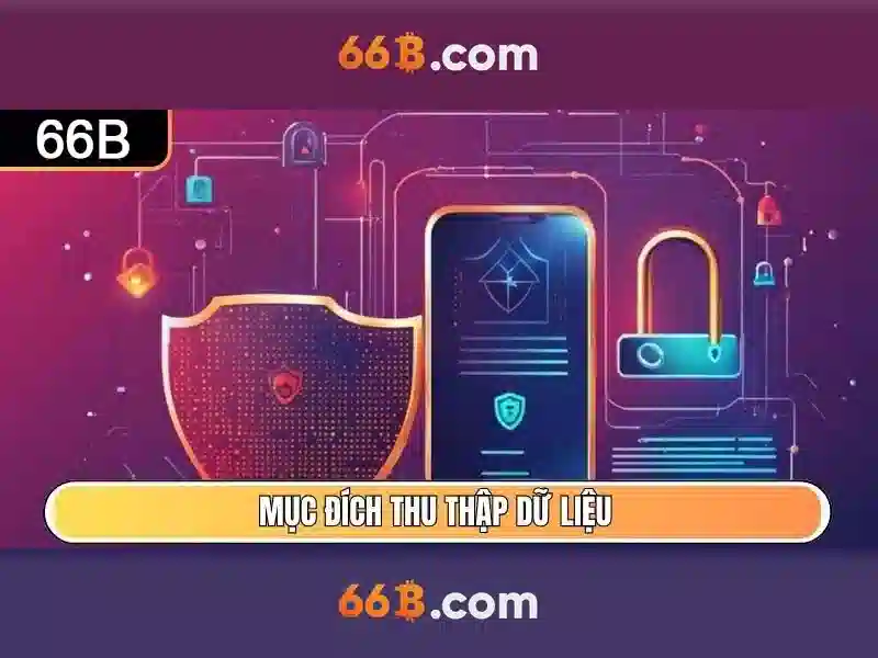 Quyền và nghĩa vụ người chơi 66B