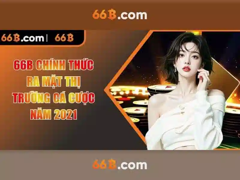 66B – Trang Chủ 66B Chuyên Cung Cấp Trò Chơi Slot Đỉnh Cao 2026