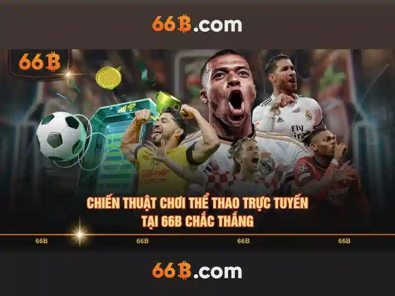 Đặc Điểm Nổi Bật Của Lô Đề 66B