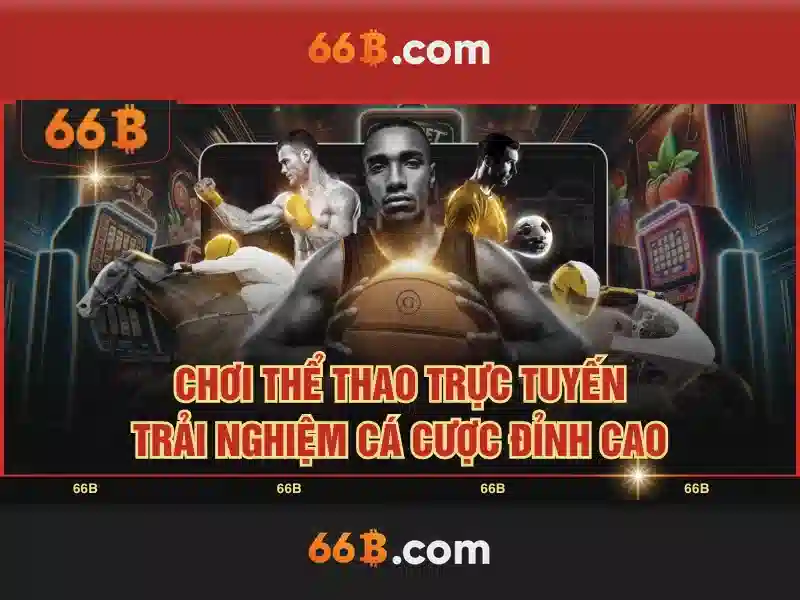 Trải nghiệm Slot đỉnh cao 66b triều khúc