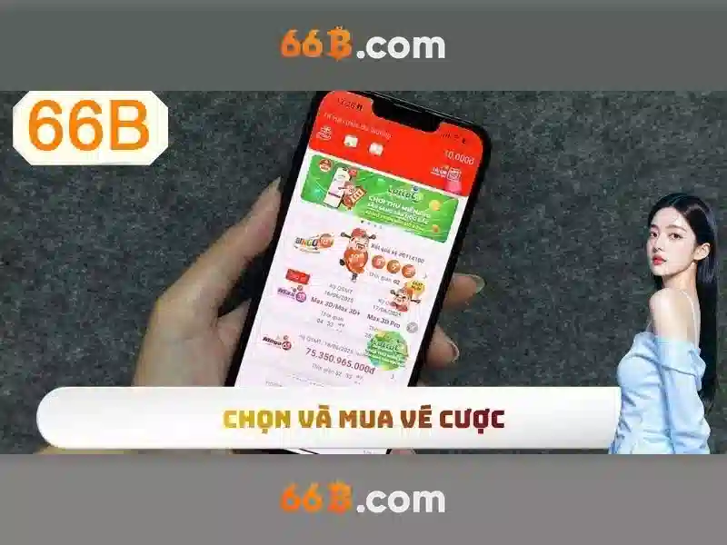 Trải Nghiệm Slot Đỉnh Cao Cùng 66B App
