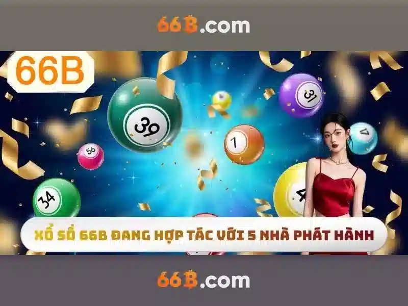 66B – Quy Trình Đăng Nhập Nhanh Chóng Và An Toàn