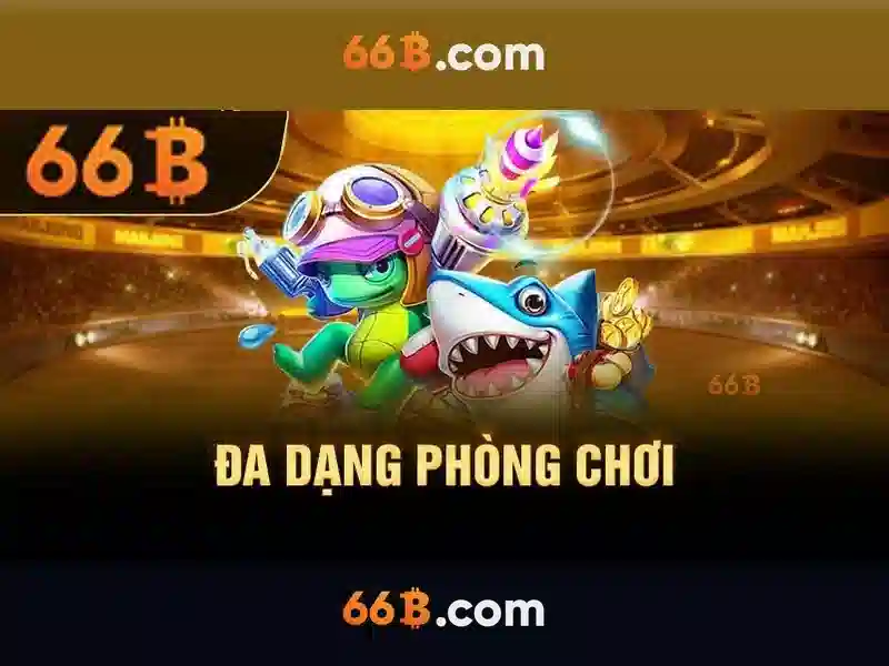 Khuyến Mãi Slot