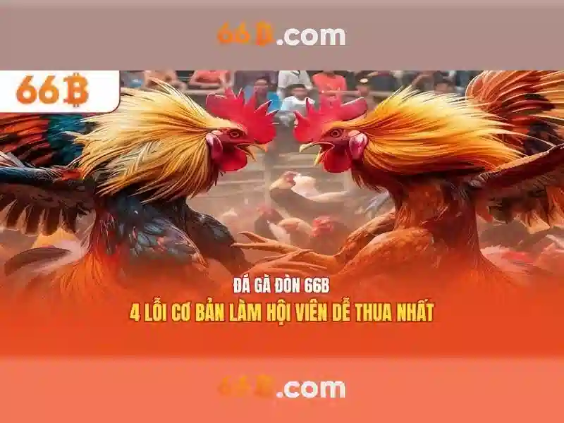 Đa Dạng Tựa Game Slot An Toàn
