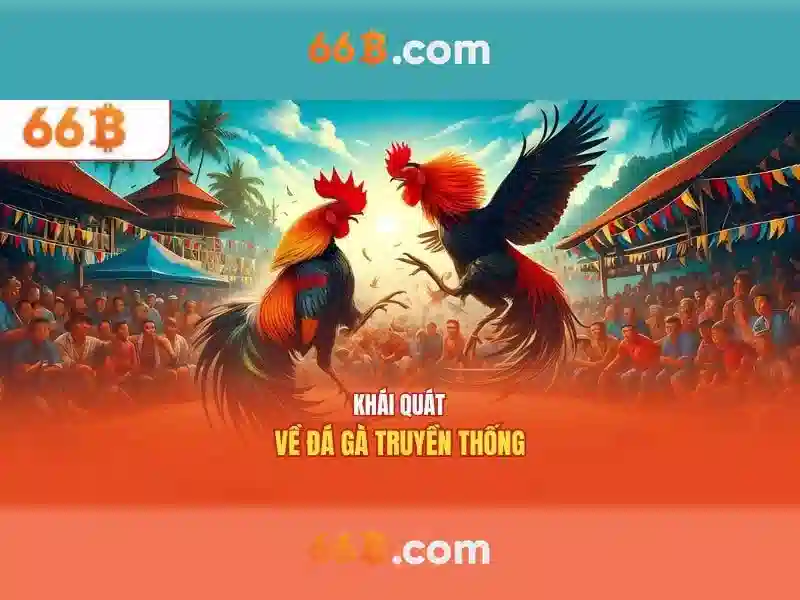Trò Chơi Slot 66B