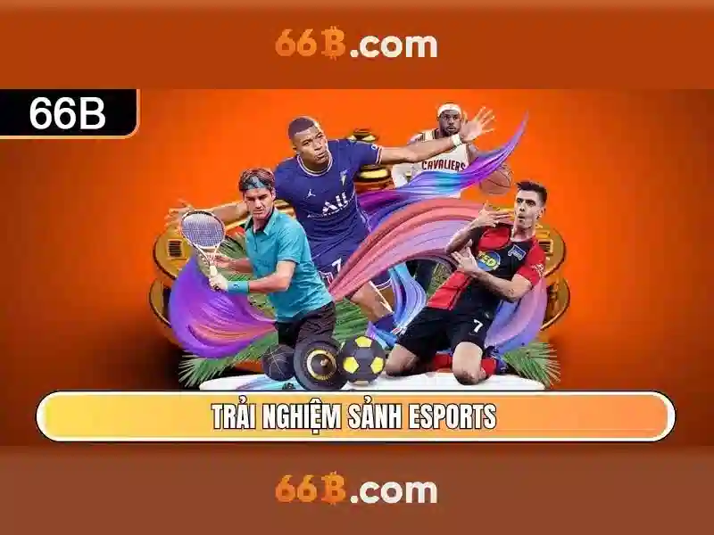 66B App – Trải Nghiệm Trò Chơi Slot Đỉnh Cao