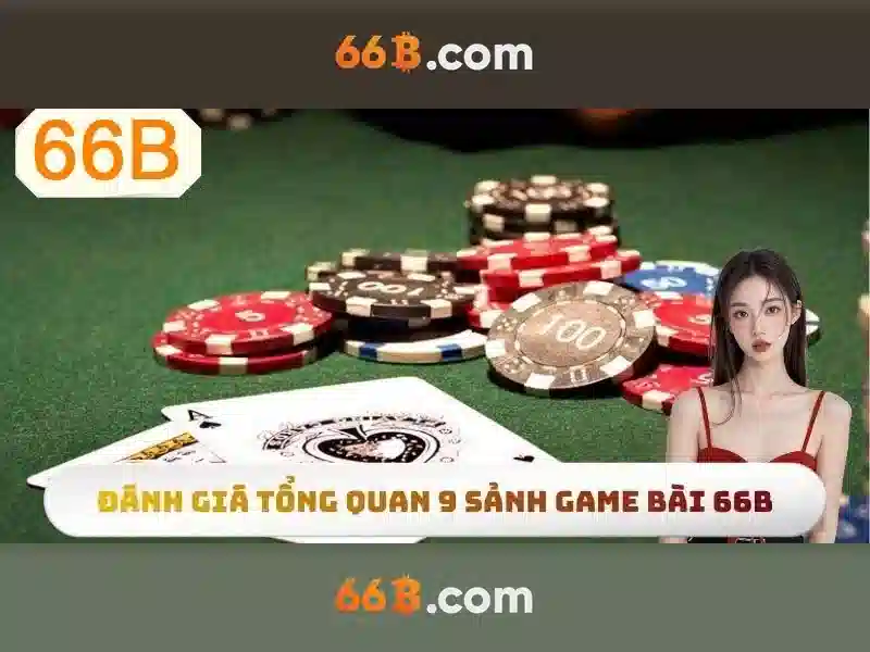 Chính sách 66b