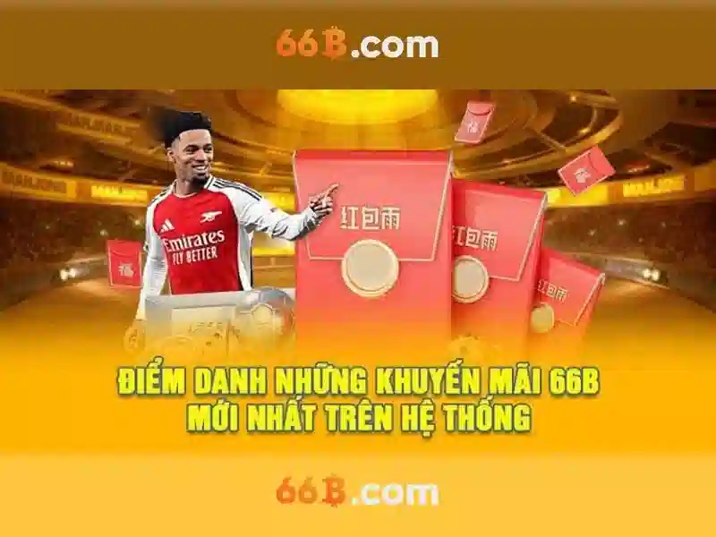Ưu Điểm Nổi Bật Của Sảnh Tài Xỉu 66B