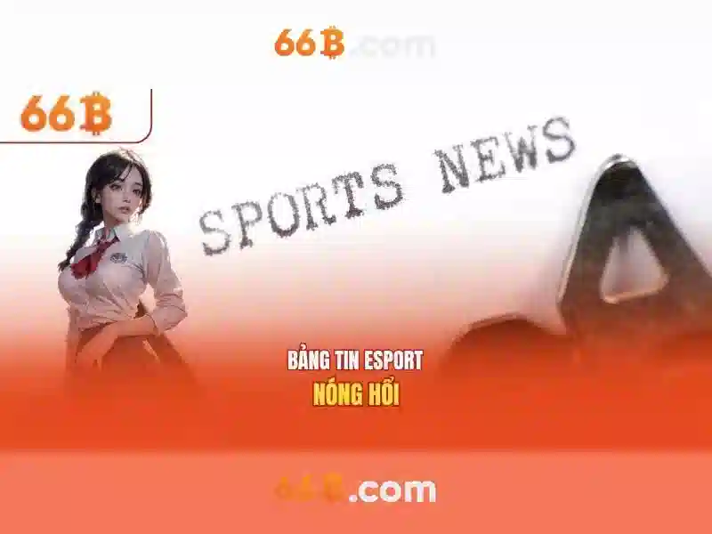 Trải nghiệm Slot đỉnh cao