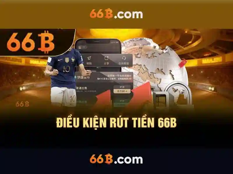 tựa game slot 66B