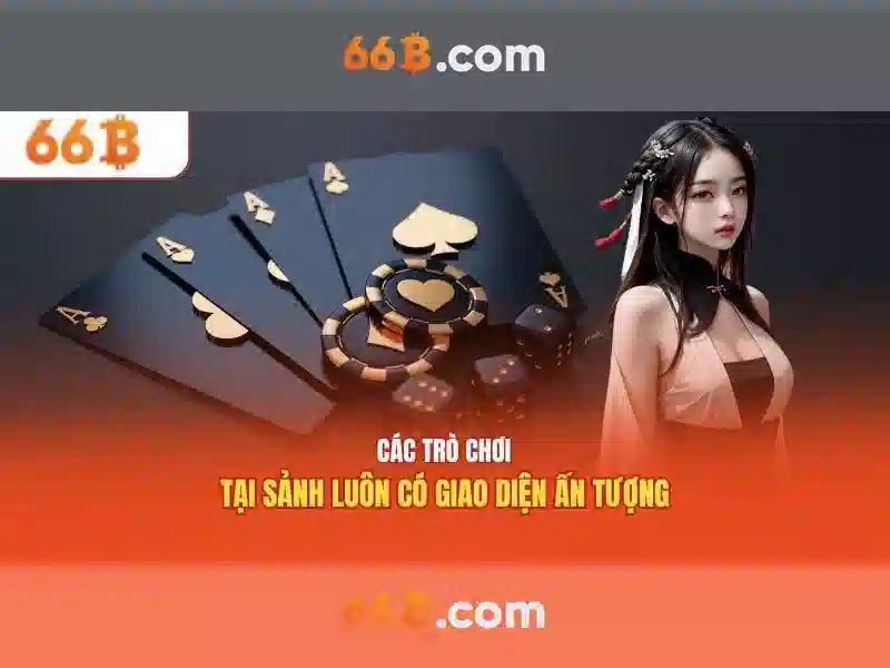 slot tại 66b