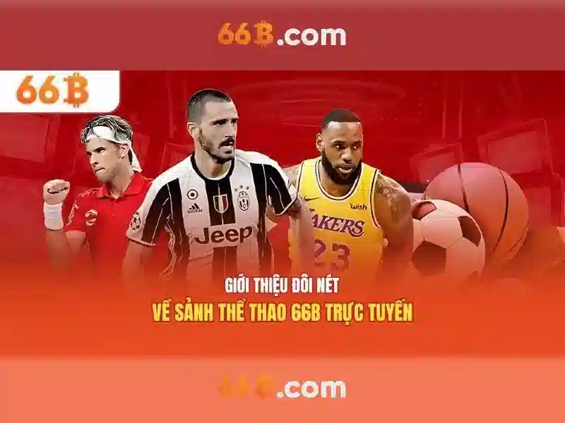 Hướng dẫn tải ứng dụng 66b ios và đăng ký tài khoản