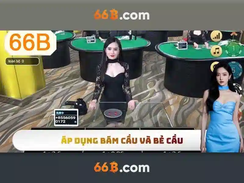 Trải nghiệm slot 24/7
