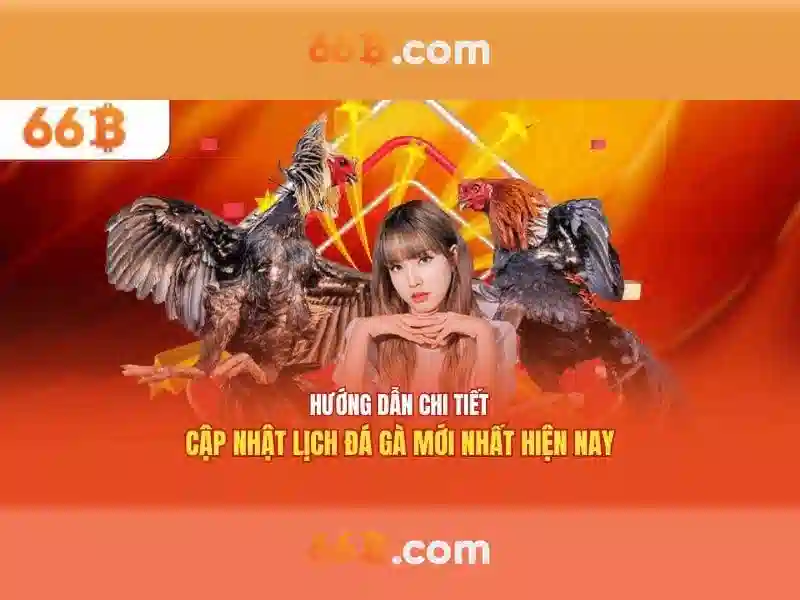 Ưu Đãi Mậu Binh 66B