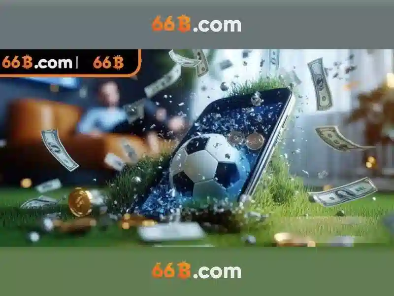 Tính Năng Độc Đáo Của 66B