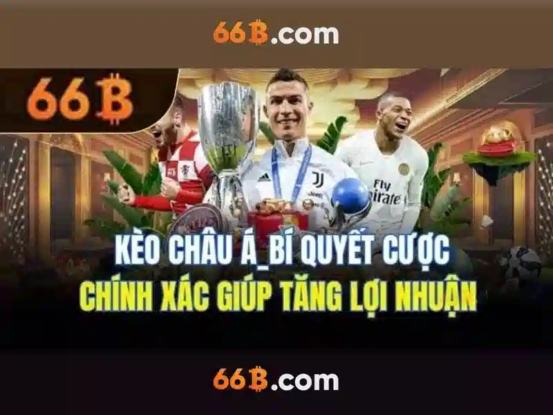 66b free chip độc quyền